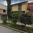 6 Bedroom House for sale in Xico, Veracruz, Xico