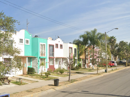 2 Schlafzimmer Haus zu verkaufen in Zapopan, Jalisco, Zapopan