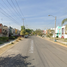 2 Schlafzimmer Haus zu verkaufen in Zapopan, Jalisco, Zapopan
