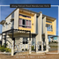 3 Bedroom House for sale in Iloilo City, Western Visayas, Iloilo City, Iloilo, Western Visayas