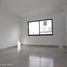 2 Schlafzimmer Appartement zu vermieten in El Marques, Queretaro, El Marques