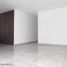 2 Schlafzimmer Appartement zu vermieten in El Marques, Queretaro, El Marques