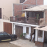 6 Bedroom Villa for sale in Barranca, Lima, Barranca, Barranca