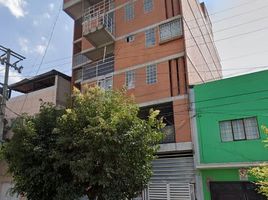 2 Schlafzimmer Appartement zu verkaufen in Gustavo A Madero, Mexico City, Gustavo A Madero