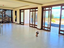 5 Bedroom Villa for sale in Liloan, Cebu, Liloan