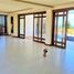 5 chambre Maison for sale in Liloan, Cebu, Liloan