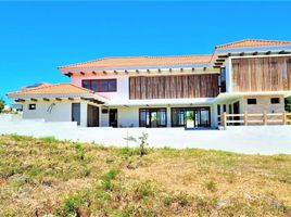 5 Bedroom House for sale in Liloan, Cebu, Liloan