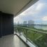 4 Bedroom Apartment for rent in An Khanh, Ho Chi Minh City, An Khanh