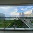 4 Bedroom Apartment for rent in An Khanh, Ho Chi Minh City, An Khanh