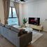 3 chambre Condominium for sale in Petaling, Selangor, Petaling, Petaling