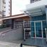 3 Bedroom Apartment for sale in Itagui, Antioquia, Itagui