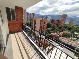 3 Habitación Apartamento en venta en Antioquia, Itagui, Antioquia