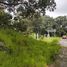  Land for sale in Xochimilco, Mexico City, Xochimilco
