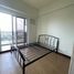 2 Habitación Departamento en alquiler en Pasig City, Metro Manila, Pasig City, Eastern District