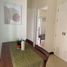 2 Habitación Departamento en alquiler en Pasig City, Metro Manila, Pasig City, Eastern District