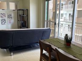 2 Habitación Departamento en alquiler en Pasig City, Metro Manila, Pasig City, Eastern District