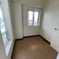 2 Habitación Departamento en alquiler en Pasig City, Metro Manila, Pasig City, Eastern District