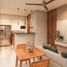 1 Habitación Departamento en venta en Merida, Yucatán, Merida
