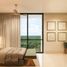 1 Habitación Departamento en venta en Merida, Yucatán, Merida