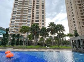 3 Bedroom Condo for sale in MRT Blok A, Kebayoran Baru, Pesanggrahan