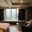 3 Kamar Apartemen for sale in Cilandak Town Square, Cilandak, Pesanggrahan