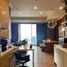 3 Kamar Apartemen for sale in Cilandak Town Square, Cilandak, Pesanggrahan