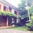 8 Bedroom House for sale in Cilandak Town Square, Cilandak, Cilandak