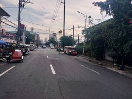  Terreno (Parcela) en venta en Quezon City, Metro Manila, Quezon City, Eastern District, Metro Manila