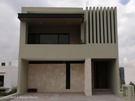 3 Schlafzimmer Haus zu vermieten in Queretaro, Queretaro, Queretaro, Queretaro