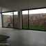 3 Schlafzimmer Haus zu vermieten in Queretaro, Queretaro, Queretaro, Queretaro