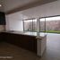 3 Schlafzimmer Haus zu vermieten in Queretaro, Queretaro, Queretaro, Queretaro