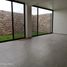 3 Schlafzimmer Haus zu vermieten in Queretaro, Queretaro, Queretaro, Queretaro