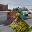 3 Schlafzimmer Villa zu verkaufen in San Agustin Tlaxiaca, Hidalgo, San Agustin Tlaxiaca
