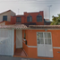 3 Schlafzimmer Villa zu verkaufen in San Agustin Tlaxiaca, Hidalgo, San Agustin Tlaxiaca