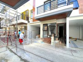 3 Bedroom Villa for sale in Quezon City, Eastern District, Quezon City