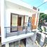 3 Bedroom Villa for sale in Quezon City, Eastern District, Quezon City