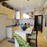 4 Habitación Casa en venta en Quezon City, Metro Manila, Quezon City, Eastern District, Metro Manila