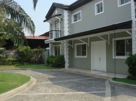 4 Bedroom House for rent in Makati City, Southern District, Makati City