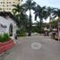 1 Schlafzimmer Wohnung zu verkaufen in Sampaloc, Metro Manila, Sampaloc, Manila, Metro Manila, Philippinen