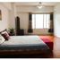 2 Habitación Apartamento en alquiler en Makati City, Metro Manila, Makati City, Southern District, Metro Manila, Filipinas