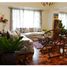 2 Habitación Apartamento en alquiler en Makati City, Metro Manila, Makati City, Southern District, Metro Manila, Filipinas