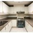 2 Habitación Apartamento en alquiler en Makati City, Metro Manila, Makati City, Southern District, Metro Manila, Filipinas