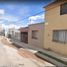 Villa 2 chambre à vendre à Aguascalientes, Aguascalientes, Aguascalientes, Aguascalientes