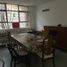 2 Habitación Villa en venta en Alvaro Obregon, Ciudad de México, Alvaro Obregon