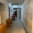2 Habitación Villa en venta en Alvaro Obregon, Ciudad de México, Alvaro Obregon