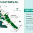  Terreno (Parcela) en venta en Porac, Central Luzon, Porac, Pampanga, Central Luzon