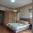  Villa en venta en Las Pinas City, Metro Manila, Las Pinas City