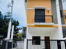  Villa en venta en Las Pinas City, Metro Manila, Las Pinas City