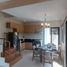  Villa en venta en Las Pinas City, Metro Manila, Las Pinas City