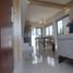  Villa en venta en Las Pinas City, Metro Manila, Las Pinas City